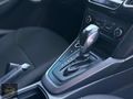 ///ERAS'tan///2016 MODEL FORD FOCUS 1.5 TDCi OTOMATİK 174.000 KM