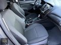 ///ERAS'tan///2016 MODEL FORD FOCUS 1.5 TDCi OTOMATİK 174.000 KM