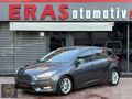 ///ERAS'tan///2016 MODEL FORD FOCUS 1.5 TDCi OTOMATİK 174.000 KM