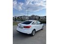 BAŞKARA OTOMOTIV'DEN 2015 MODEL OTOMATİK FORT FOCUS