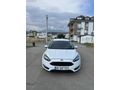 BAŞKARA OTOMOTIV'DEN 2015 MODEL OTOMATİK FORT FOCUS