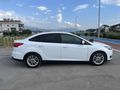 BAŞKARA OTOMOTIV'DEN 2015 MODEL OTOMATİK FORT FOCUS