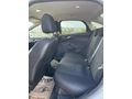 BAŞKARA OTOMOTIV'DEN 2015 MODEL OTOMATİK FORT FOCUS