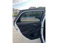 BAŞKARA OTOMOTIV'DEN 2015 MODEL OTOMATİK FORT FOCUS