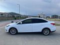 BAŞKARA OTOMOTIV'DEN 2015 MODEL OTOMATİK FORT FOCUS
