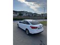 BAŞKARA OTOMOTIV'DEN 2015 MODEL OTOMATİK FORT FOCUS