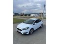 BAŞKARA OTOMOTIV'DEN 2015 MODEL OTOMATİK FORT FOCUS