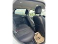 BAŞKARA OTOMOTIV'DEN 2015 MODEL OTOMATİK FORT FOCUS