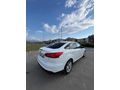 BAŞKARA OTOMOTIV'DEN 2015 MODEL OTOMATİK FORT FOCUS