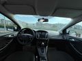 BAŞKARA OTOMOTIV'DEN 2015 MODEL OTOMATİK FORT FOCUS