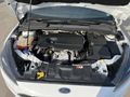 BAŞKARA OTOMOTIV'DEN 2015 MODEL OTOMATİK FORT FOCUS