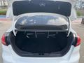 BAŞKARA OTOMOTIV'DEN 2015 MODEL OTOMATİK FORT FOCUS