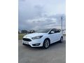 BAŞKARA OTOMOTIV'DEN 2015 MODEL OTOMATİK FORT FOCUS