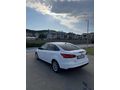BAŞKARA OTOMOTIV'DEN 2015 MODEL OTOMATİK FORT FOCUS
