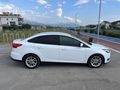 BAŞKARA OTOMOTIV'DEN 2015 MODEL OTOMATİK FORT FOCUS