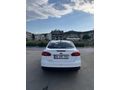 BAŞKARA OTOMOTIV'DEN 2015 MODEL OTOMATİK FORT FOCUS