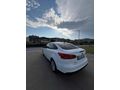 BAŞKARA OTOMOTIV'DEN 2015 MODEL OTOMATİK FORT FOCUS