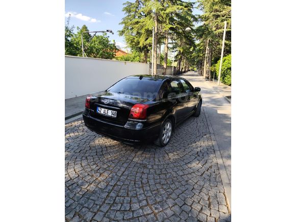 sahibinden acill satılık