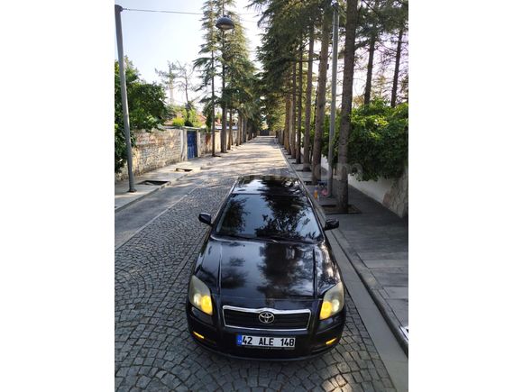 sahibinden acill satılık