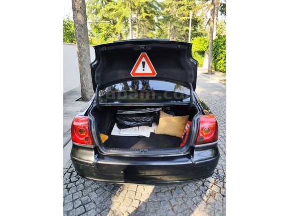sahibinden acill satılık