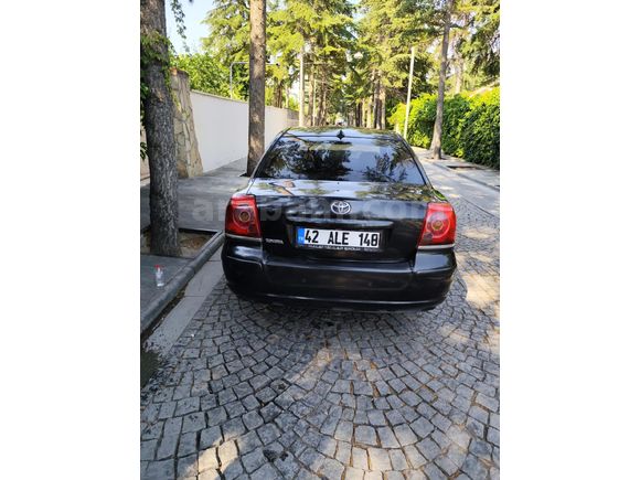 sahibinden acill satılık