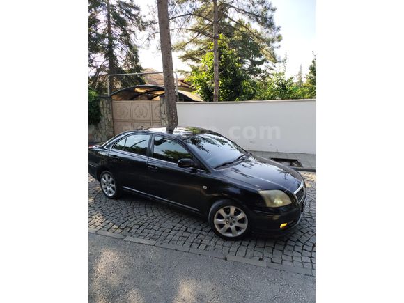 sahibinden acill satılık