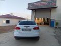 SAS ÇAĞAN OTOMOTİV/FORD FOCUS DİZEL OTOMATİK TREND X