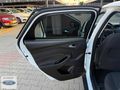 BAKIMLI MASRAFSIZ OTOMATİK 2015 FORT FOCUS DİZEL