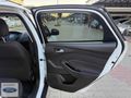 BAKIMLI MASRAFSIZ OTOMATİK 2015 FORT FOCUS DİZEL