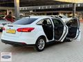 BAKIMLI MASRAFSIZ OTOMATİK 2015 FORT FOCUS DİZEL