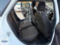 BAKIMLI MASRAFSIZ OTOMATİK 2015 FORT FOCUS DİZEL