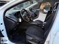 BAKIMLI MASRAFSIZ OTOMATİK 2015 FORT FOCUS DİZEL