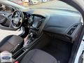 BAKIMLI MASRAFSIZ OTOMATİK 2015 FORT FOCUS DİZEL