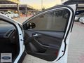 BAKIMLI MASRAFSIZ OTOMATİK 2015 FORT FOCUS DİZEL