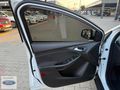 BAKIMLI MASRAFSIZ OTOMATİK 2015 FORT FOCUS DİZEL