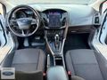 BAKIMLI MASRAFSIZ OTOMATİK 2015 FORT FOCUS DİZEL