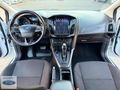 BAKIMLI MASRAFSIZ OTOMATİK 2015 FORT FOCUS DİZEL