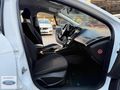BAKIMLI MASRAFSIZ OTOMATİK 2015 FORT FOCUS DİZEL