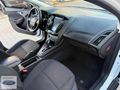 BAKIMLI MASRAFSIZ OTOMATİK 2015 FORT FOCUS DİZEL