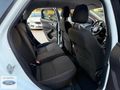 BAKIMLI MASRAFSIZ OTOMATİK 2015 FORT FOCUS DİZEL
