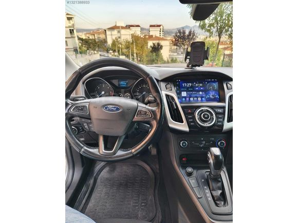 Hatasız boyasız