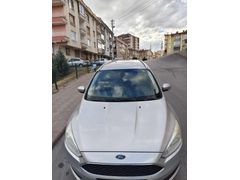 Hatasız boyasız