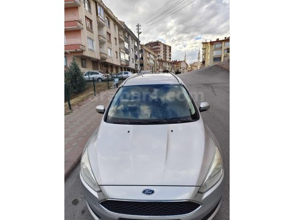 Hatasız boyasız