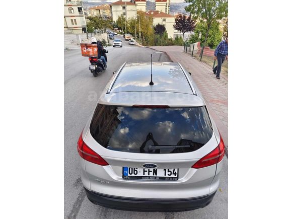 Hatasız boyasız