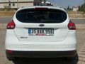ERSOY AUTODAN FOCUS DİZEL OTOMATİK