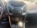 ERSOY AUTODAN FOCUS DİZEL OTOMATİK