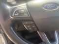 ERSOY AUTODAN FOCUS DİZEL OTOMATİK