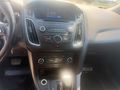 ERSOY AUTODAN FOCUS DİZEL OTOMATİK