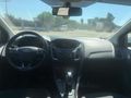 ERSOY AUTODAN FOCUS DİZEL OTOMATİK