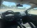 ERSOY AUTODAN FOCUS DİZEL OTOMATİK